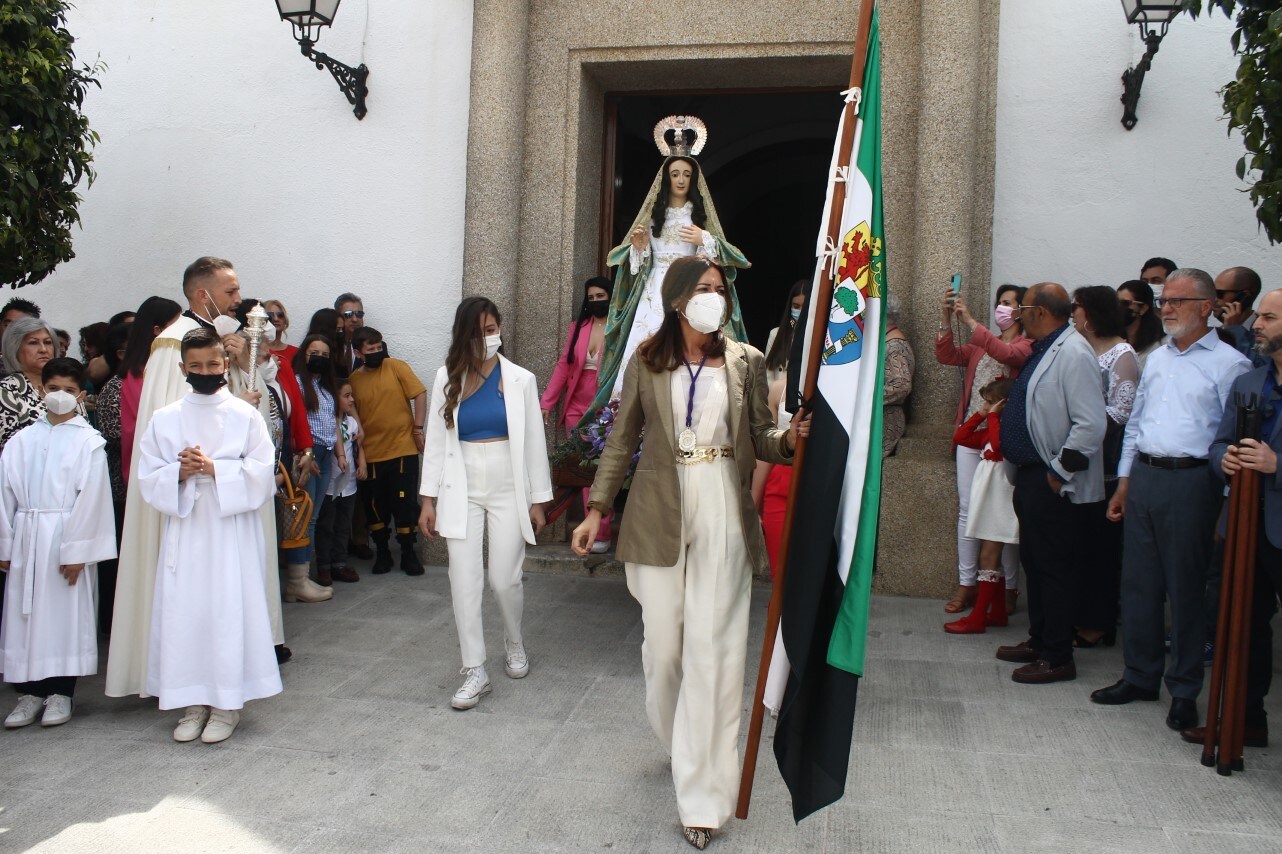 Fotos: Domingo de Resurrección