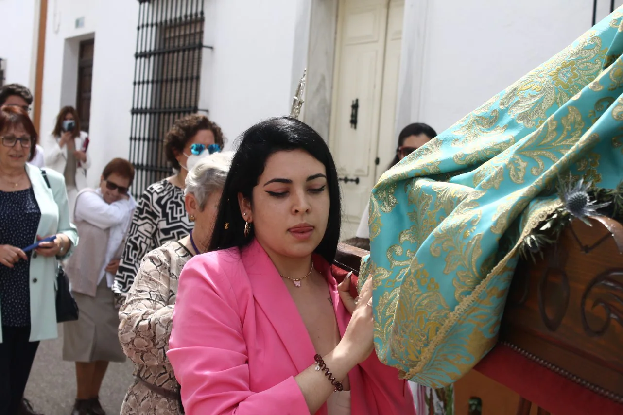 Fotos: Domingo de Resurrección