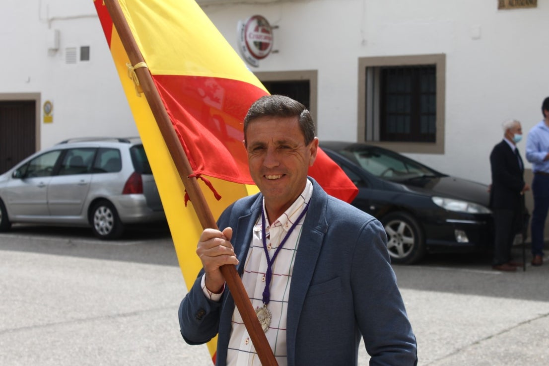 Fotos: Domingo de Resurrección