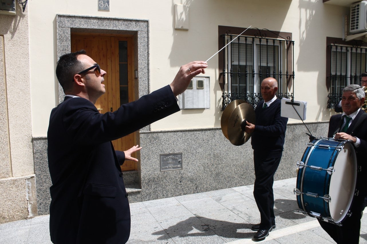 Fotos: Domingo de Resurrección