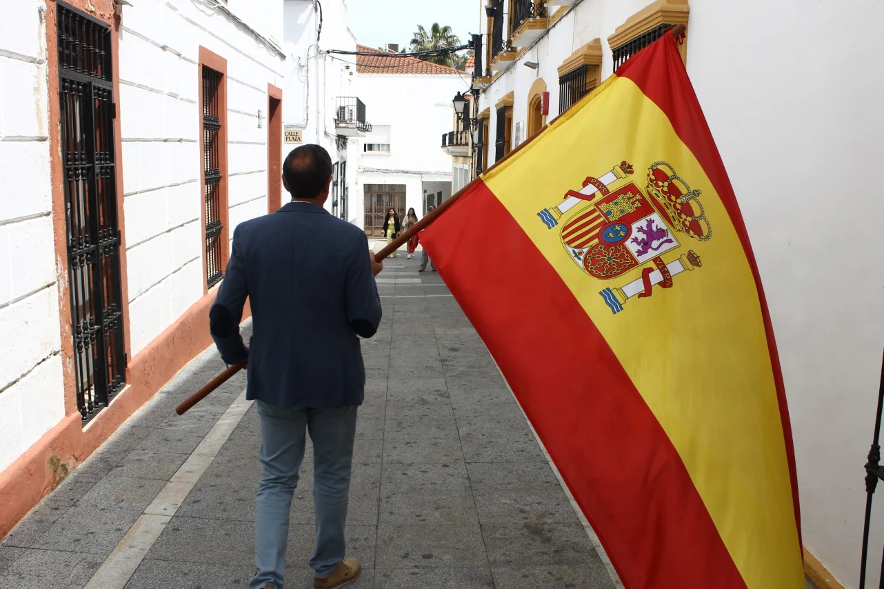 Fotos: Domingo de Resurrección