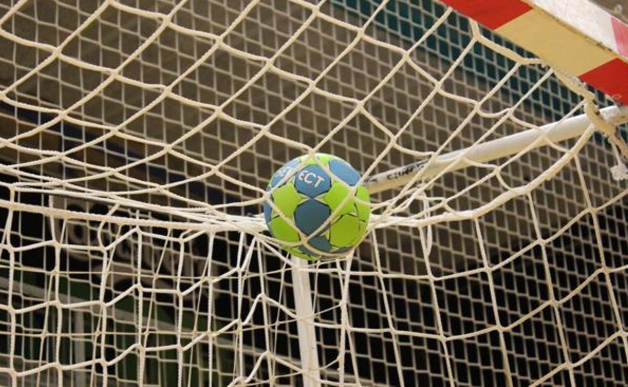 Fútbol sala: Esta tarde se disputa la 13ª jornada de la fase regular de fútbol sala
