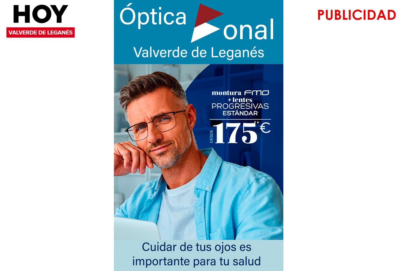 Fotos: VII Día del Cazador