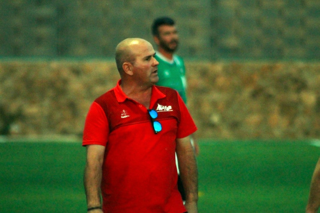 Fotos: Viajes Traventure - Veteranos Valverde