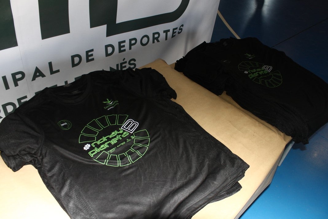 Fotos: VII Cros &#039;Vive la Trashumancia&#039;