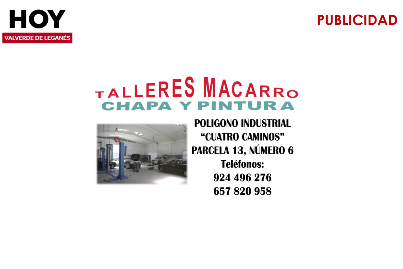 Fotos: XI 'Vive la Trashumancia' y III 'Feria del Queso Artesano' (V)