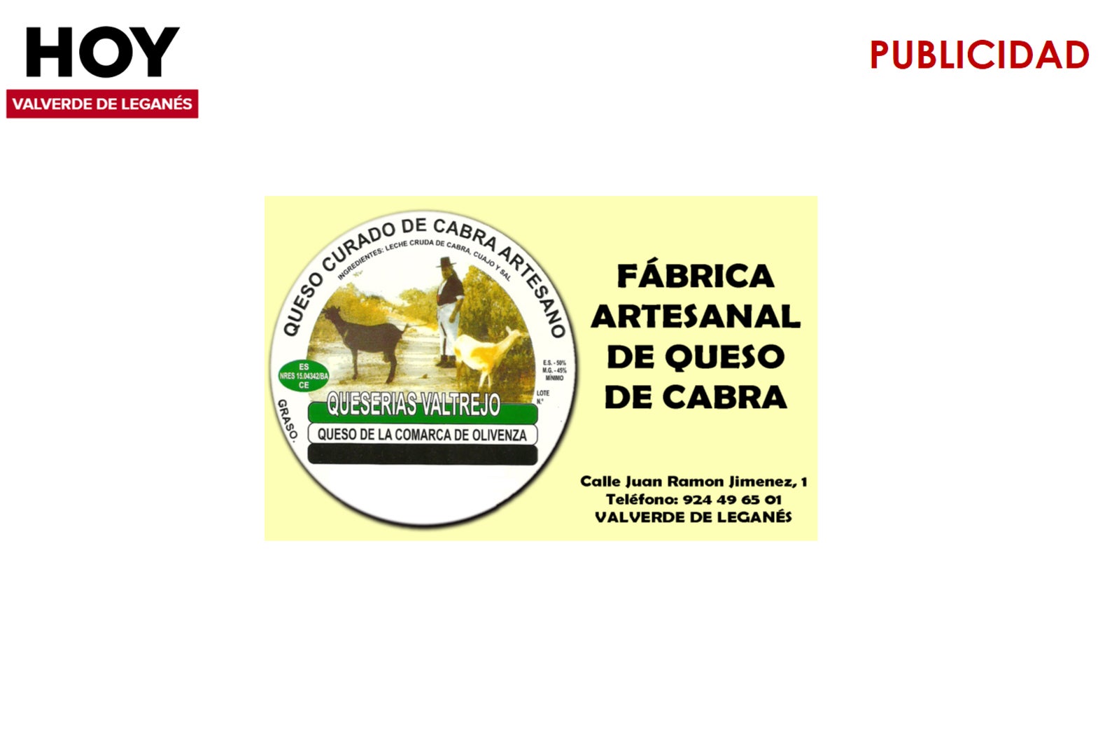 Fotos: Festival Flamenco Valverde de Leganés