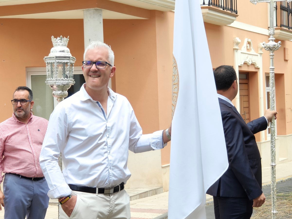 Fotos: Corpus Christi