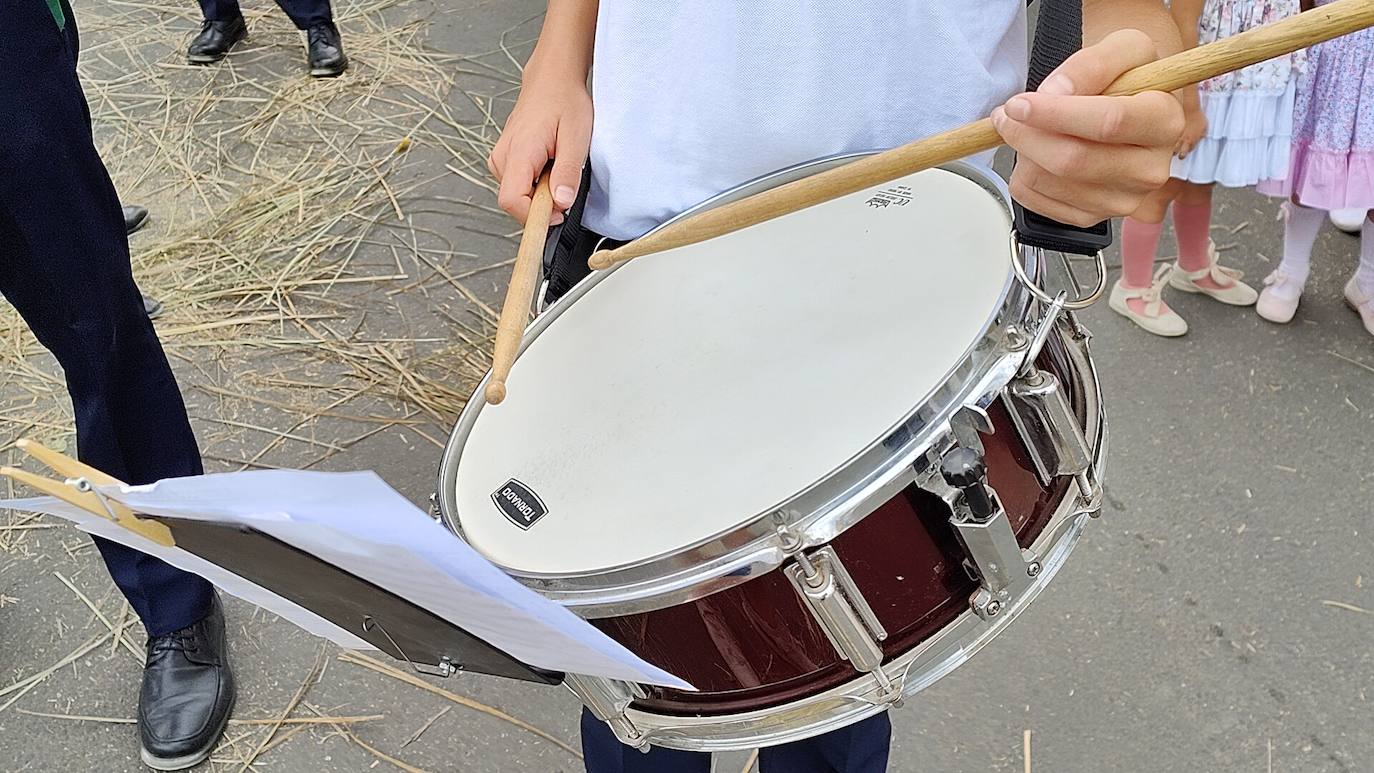 Fotos: Corpus Christi