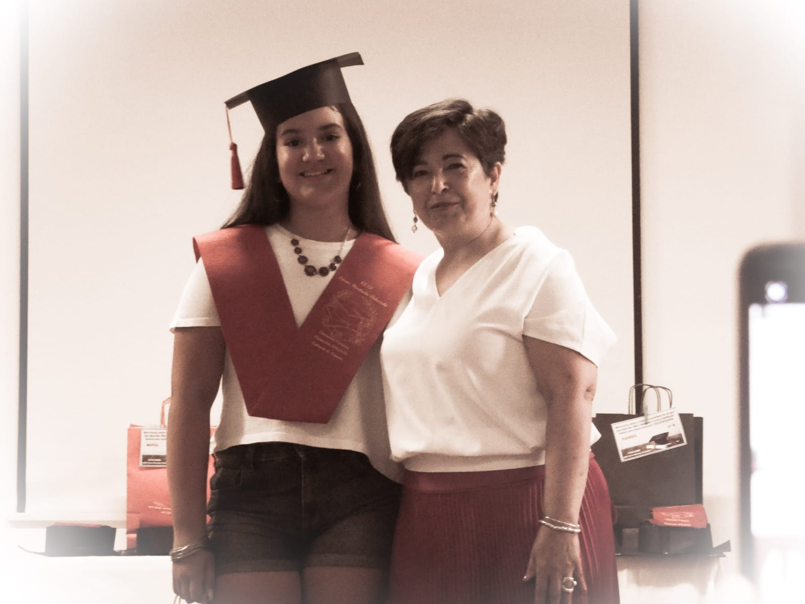 Fotos: Fin de Curso del CEIP 'César Hurtado Delicado'