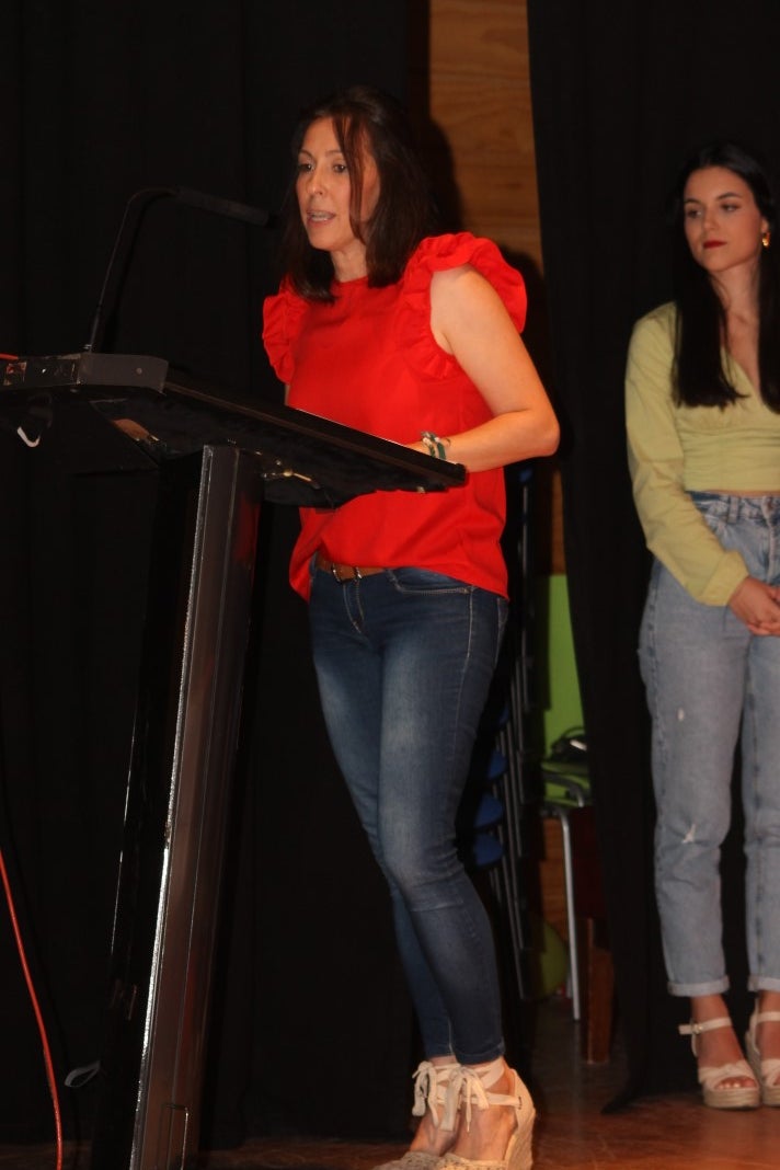 Fotos: Graduación de la Guardería Municipal