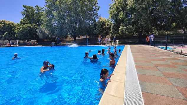 Fotos: Campamento de Verano 'La Tribu'