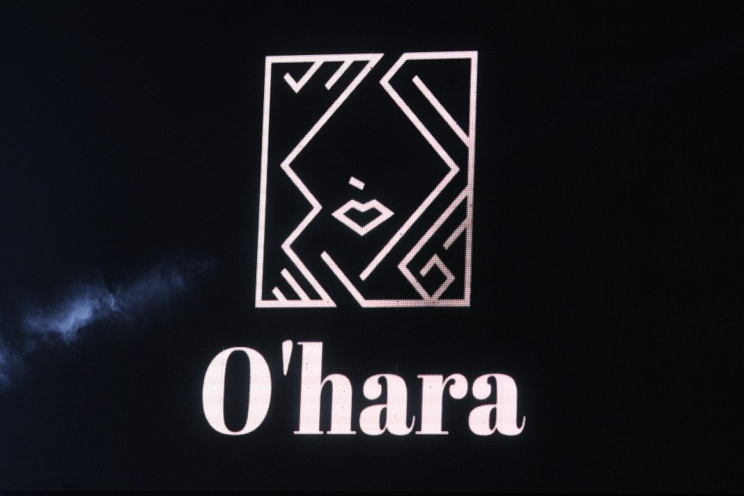 Fotos: XIX FEVALPOP 2022 (I)