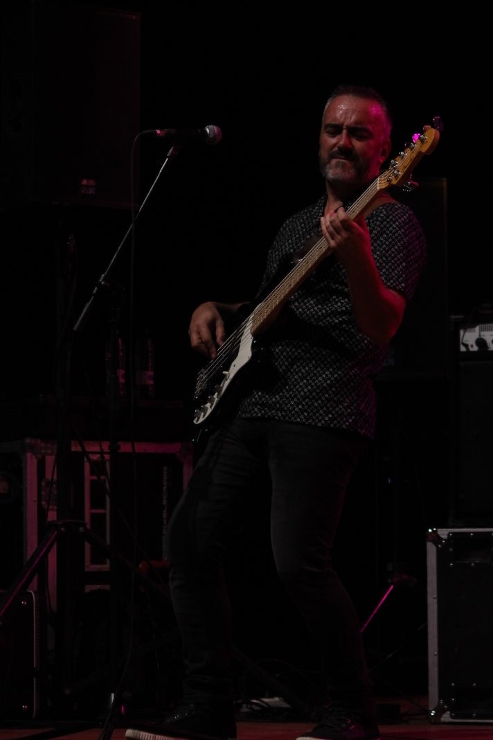 Fotos: XIX FEVALPOP 2022 (I)