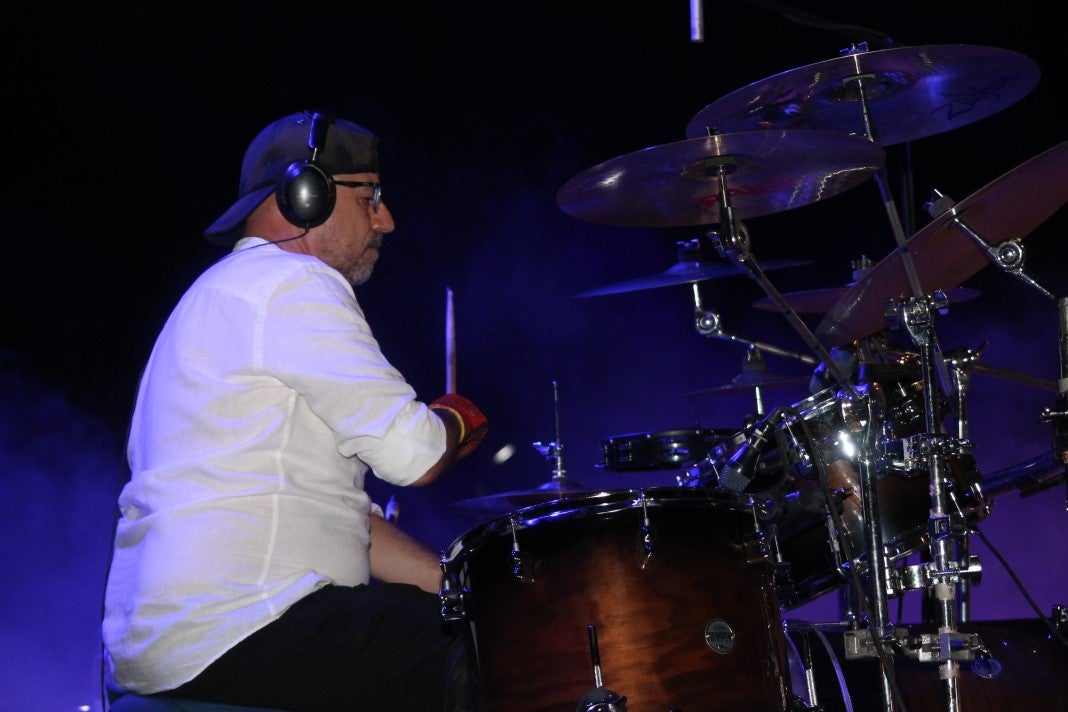 Fotos: XIX FEVALPOP 2022 (I)