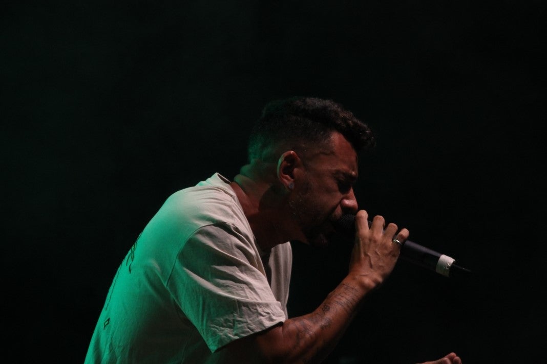 Fotos: XIX FEVALPOP 2022 (I)