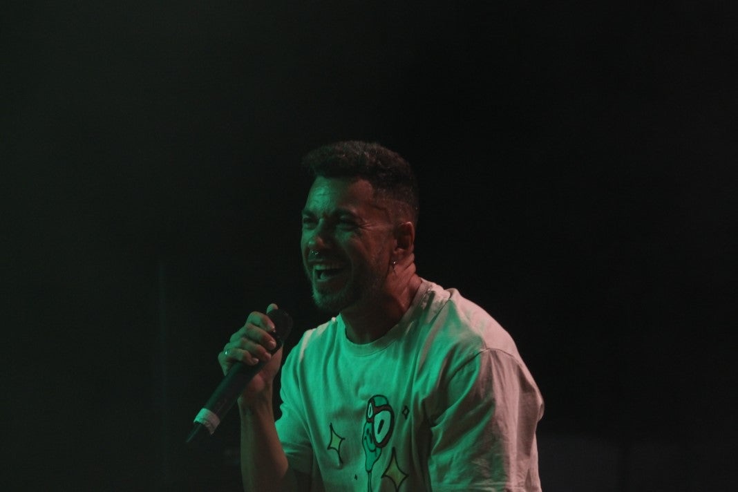 Fotos: XIX FEVALPOP 2022 (I)