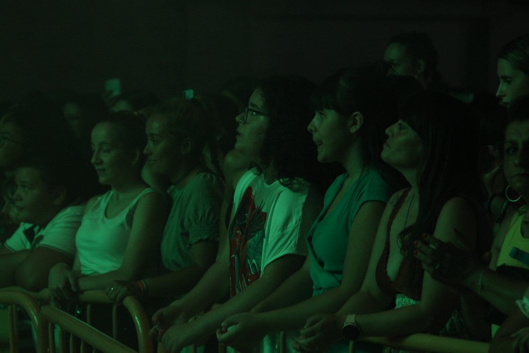 Fotos: XIX FEVALPOP 2022 (I)