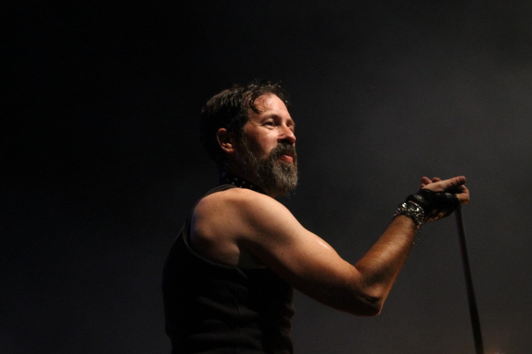 Fotos: XIX FEVALPOP 2022 (II)