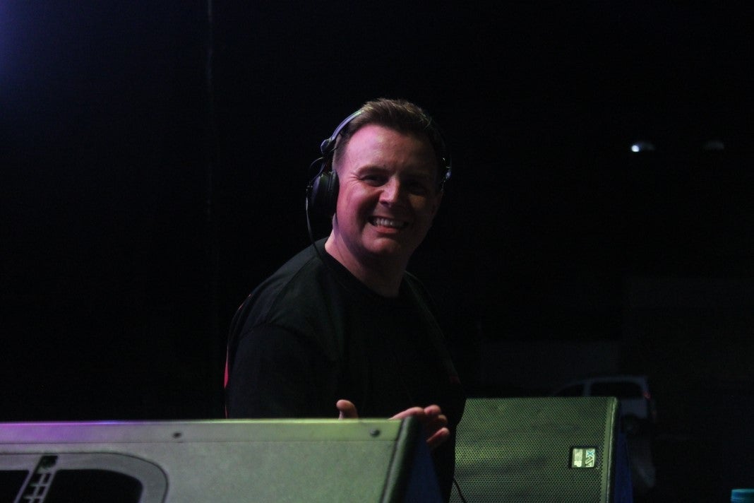 Fotos: XIX FEVALPOP 2022 (II)