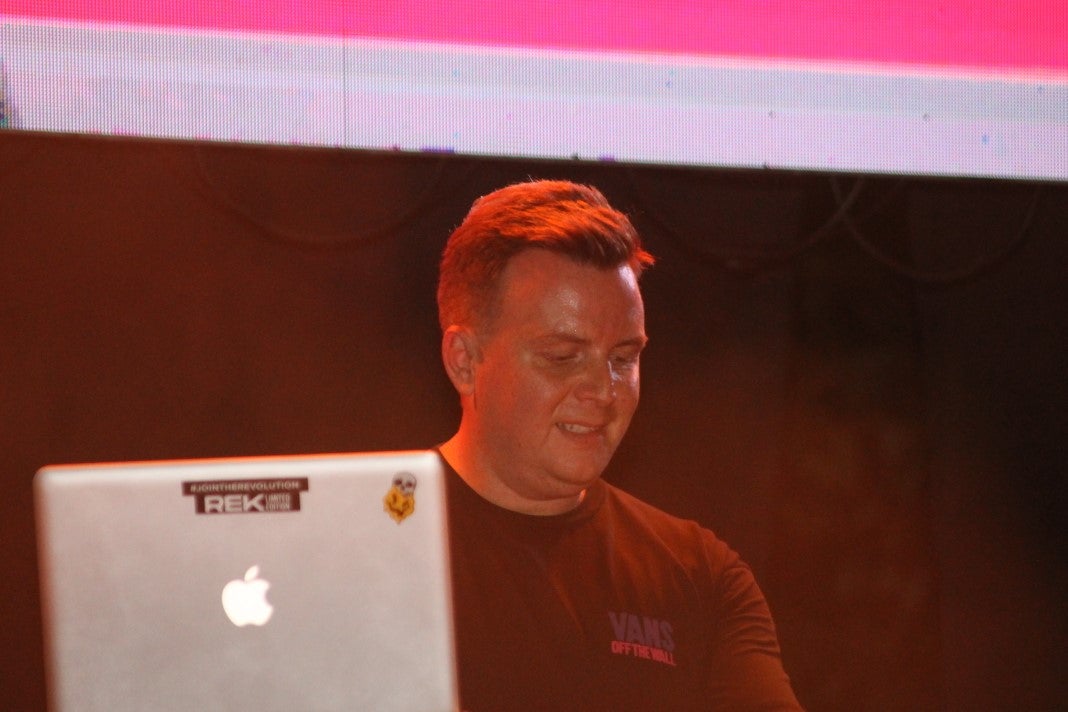 Fotos: XIX FEVALPOP 2022 (II)