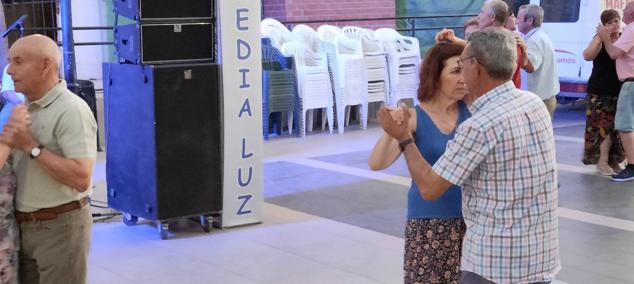 Fotos: Fernando Negrete Sosa