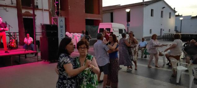 Fotos: Fernando Negrete Sosa