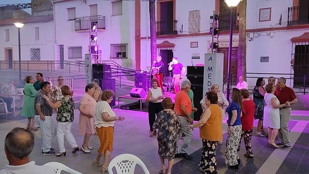 Fotos: Fernando Negrete Sosa