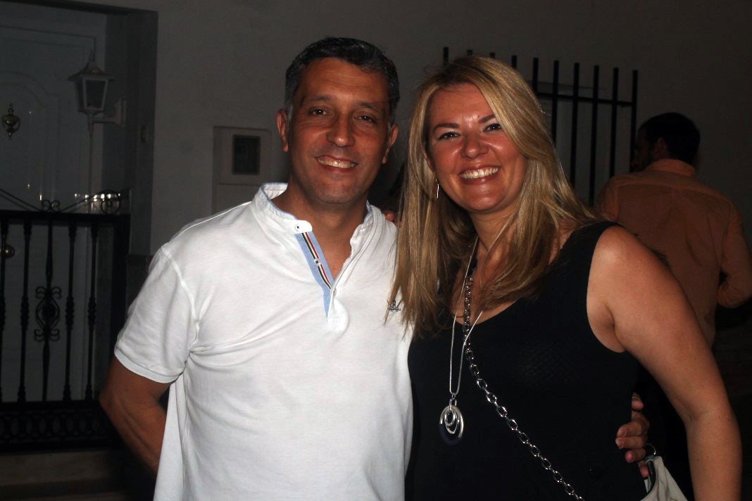 Fotos: Los Bartolos 2022 (I)