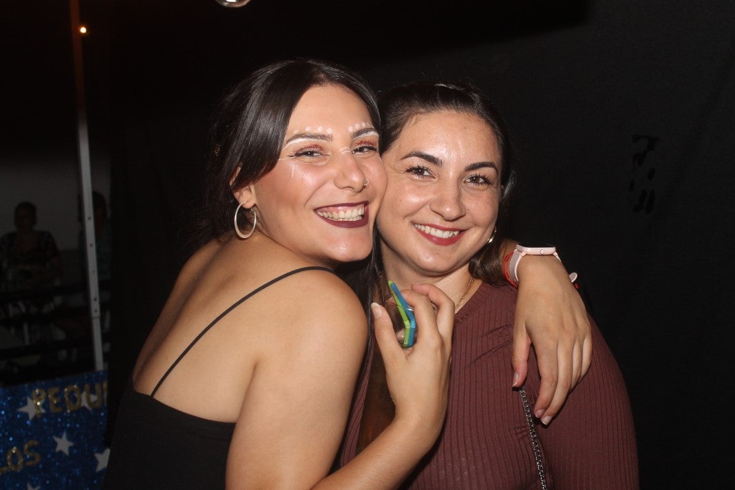 Fotos: Los Bartolos 2022 (I)