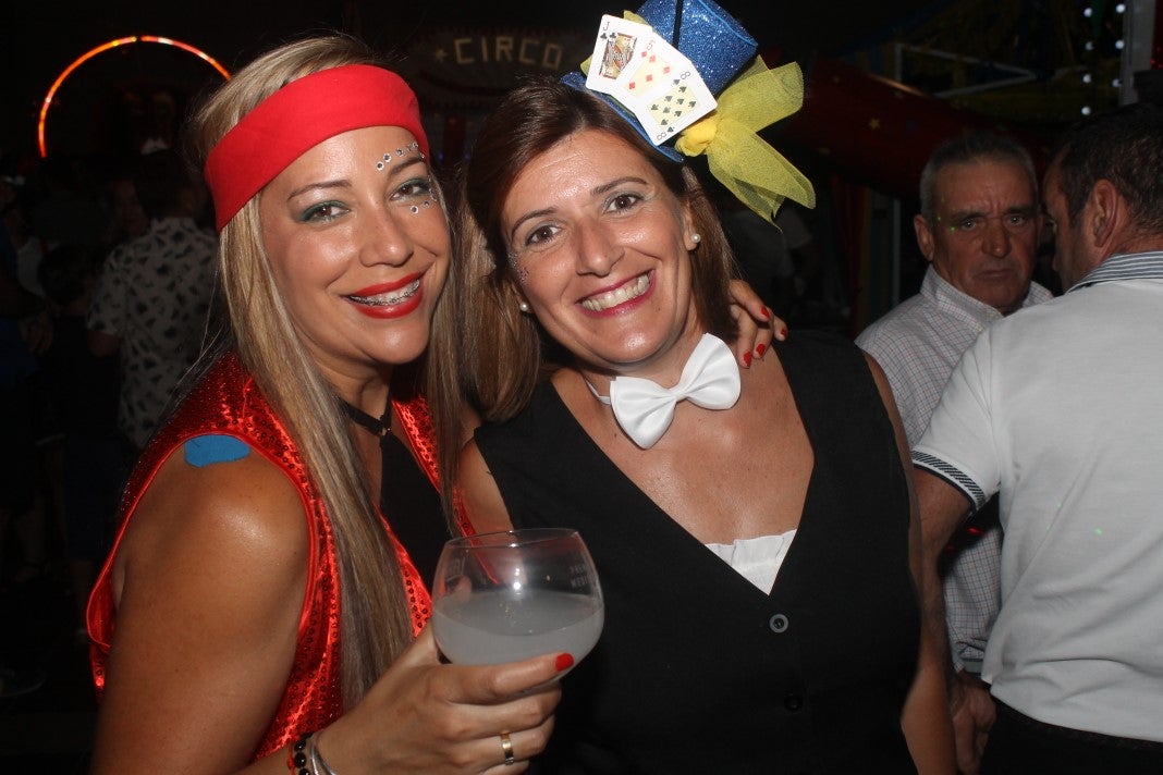 Fotos: Los Bartolos 2022 (II)