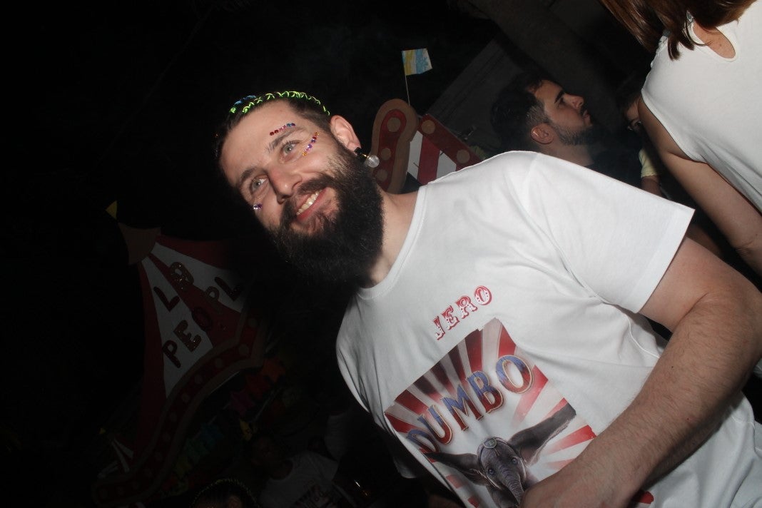 Fotos: Los Bartolos 2022 (II)