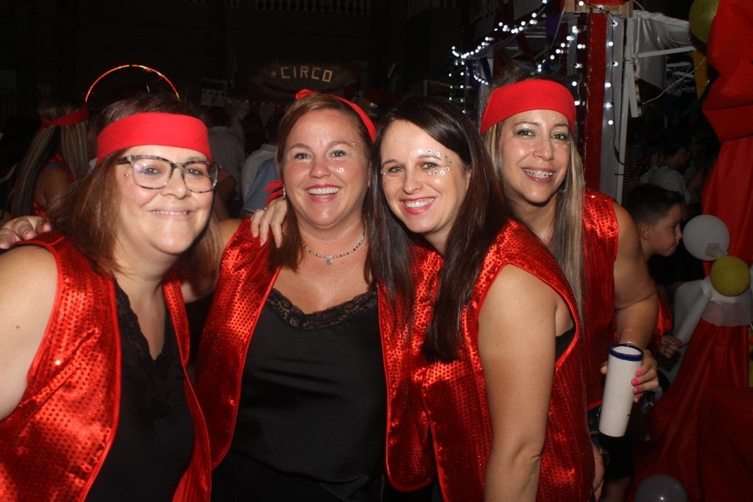 Fotos: Los Bartolos 2022 (II)