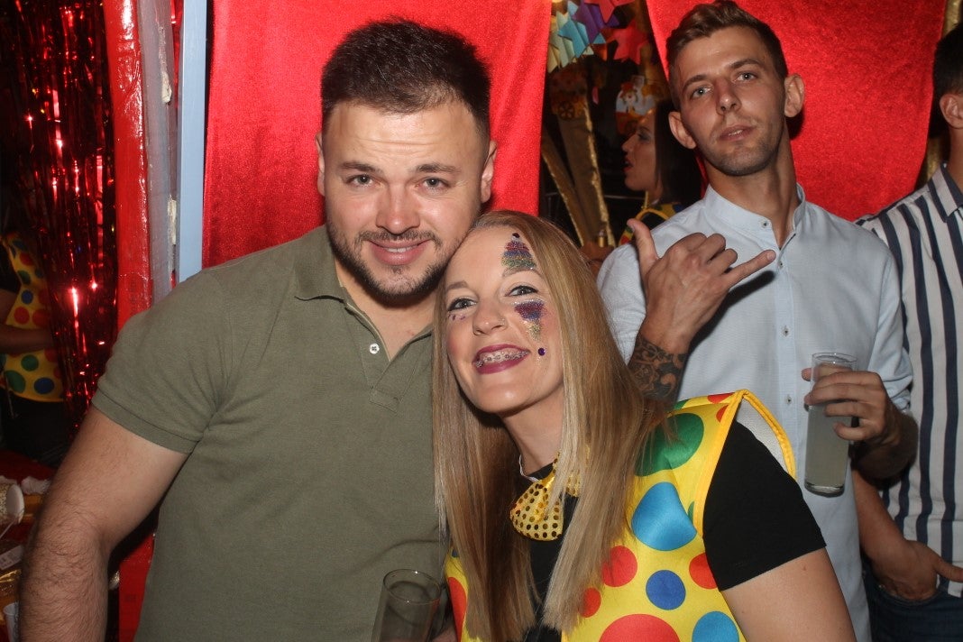 Fotos: Los Bartolos 2022 (II)