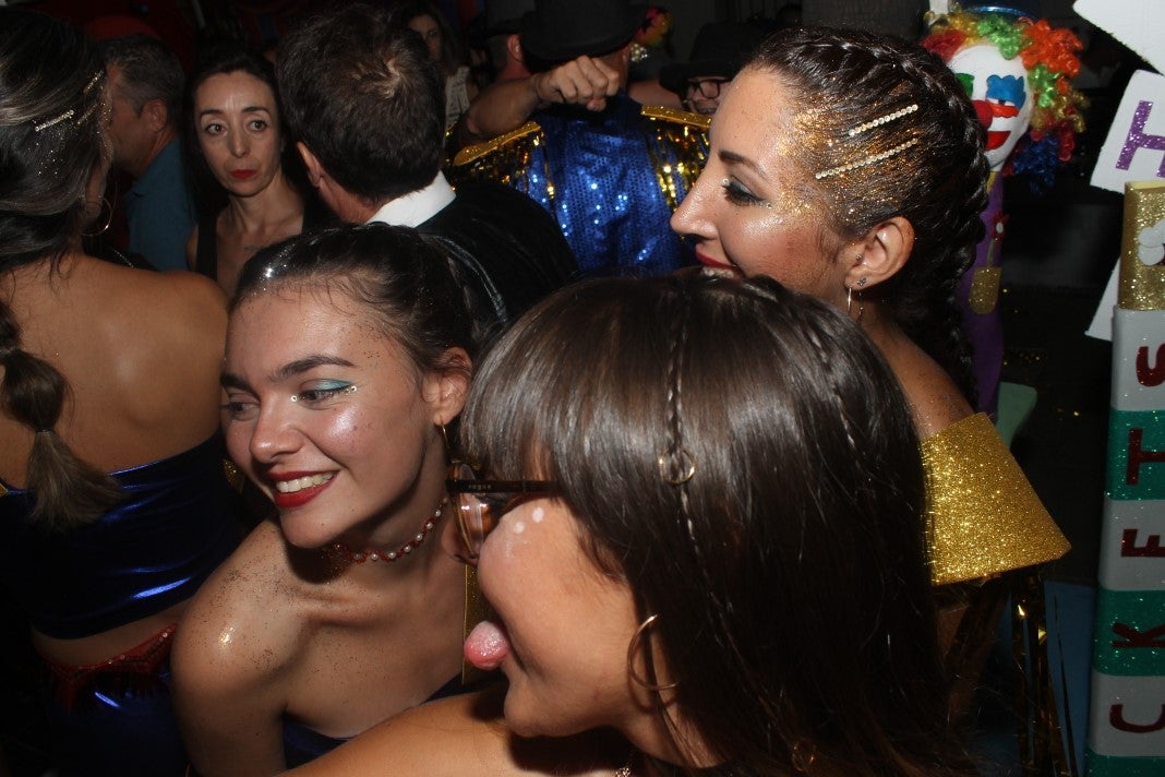 Fotos: Los Bartolos 2022 (II)