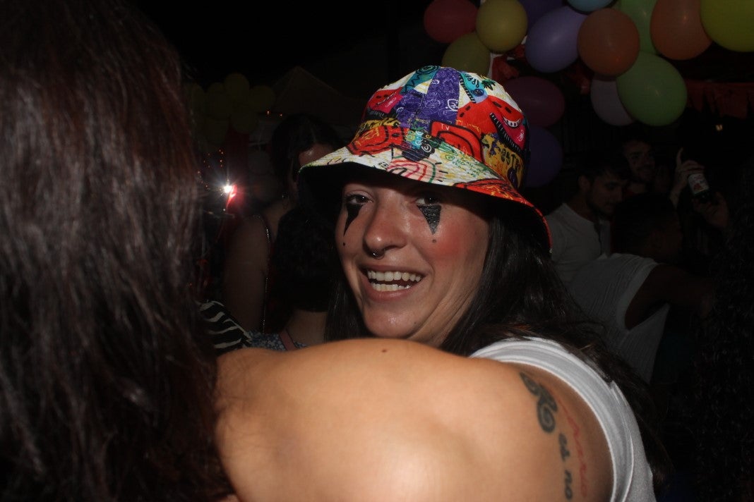 Fotos: Los Bartolos 2022 (II)