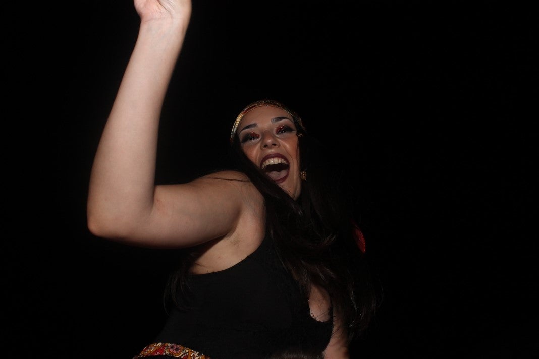 Fotos: Los Bartolos 2022 (II)