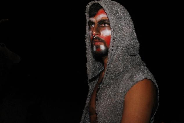 Fotos: Fuga de la Diabla 2022 (II)