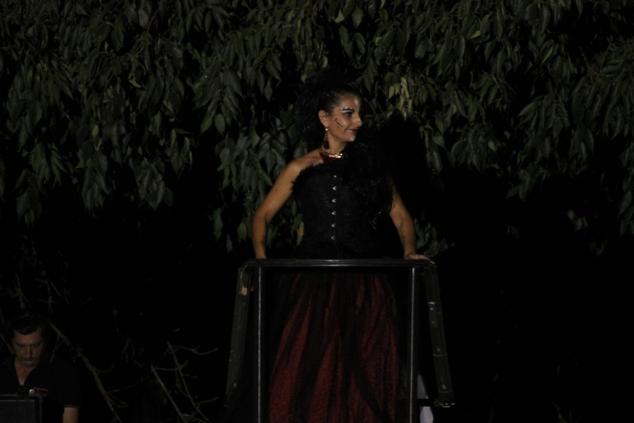 Fotos: Fuga de la Diabla 2022 (II)