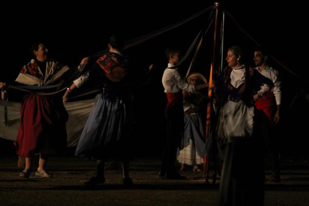 Fotos: Fuga de la Diabla 2022 (II)