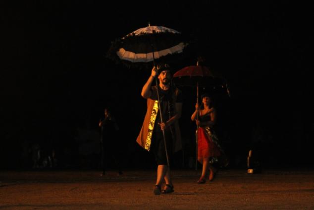 Fotos: Fuga de la Diabla 2022 (II)