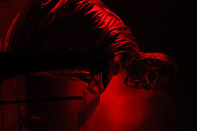 Fotos: Fuga de la Diabla 2022 (II)