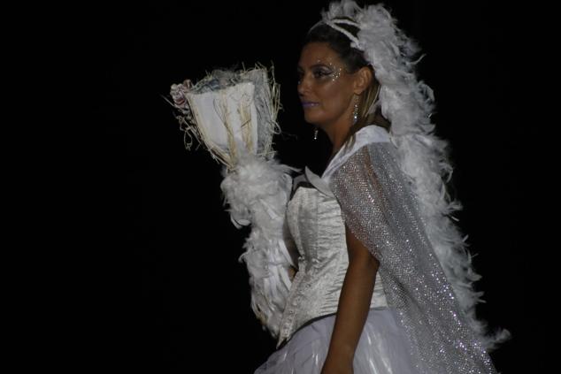 Fotos: Fuga de la Diabla 2022 (II)