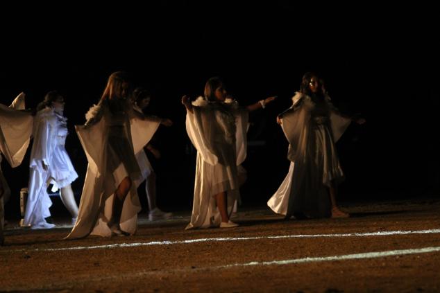 Fotos: Fuga de la Diabla 2022 (II)