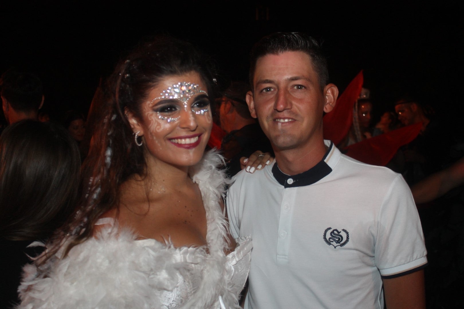 Fotos: Fuga de la Diabla 2022 (III)