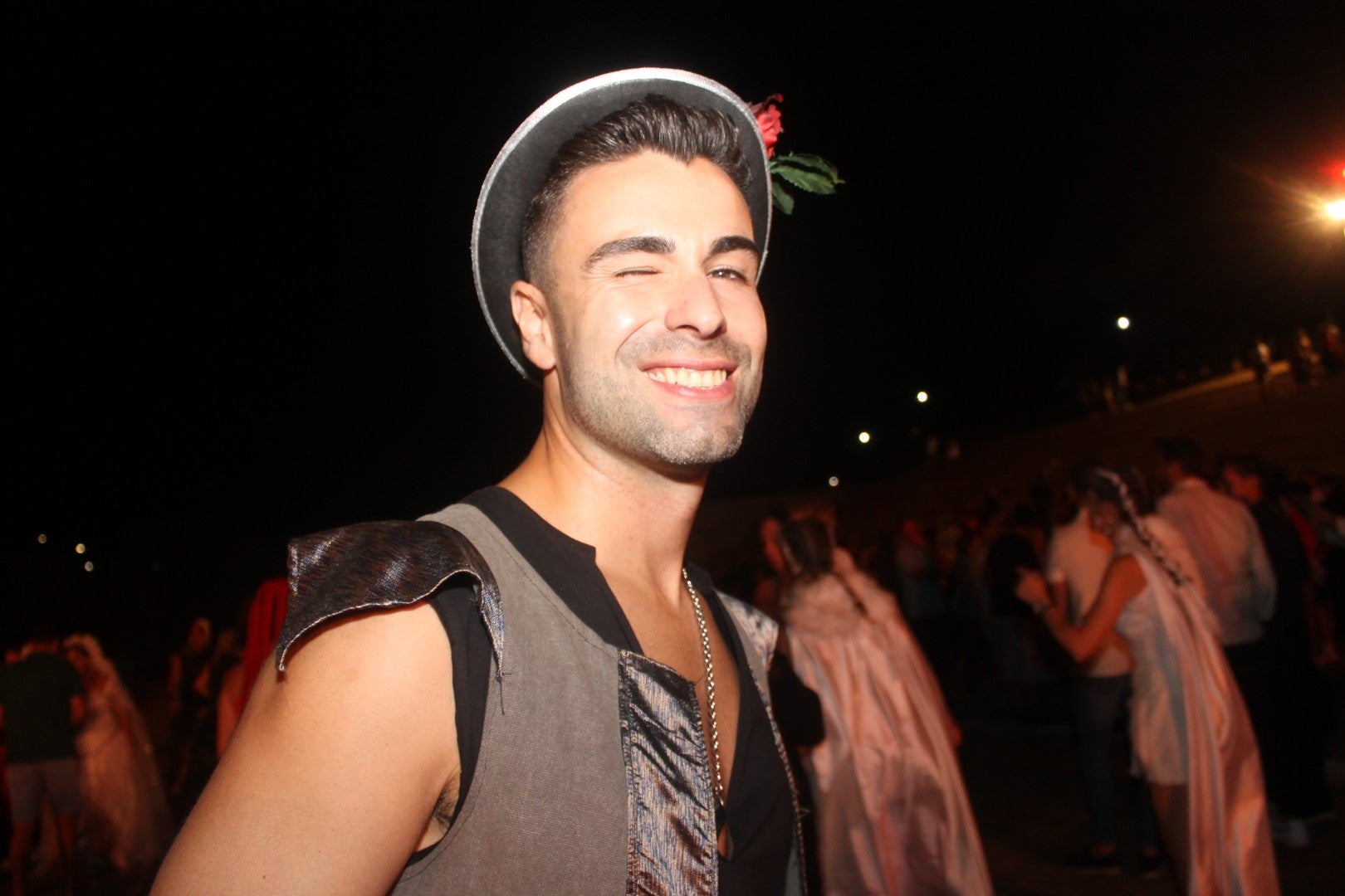 Fotos: Fuga de la Diabla 2022 (III)