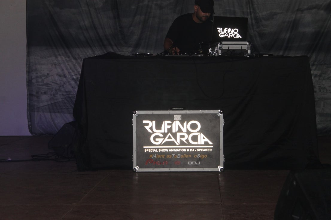 Fotos: Fuga de la Diabla 2022 (III)