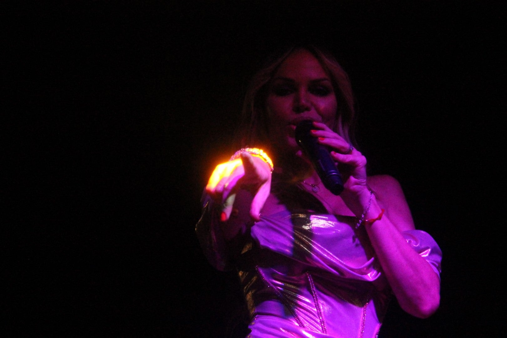 Fotos: Fuga de la Diabla 2022 (III)