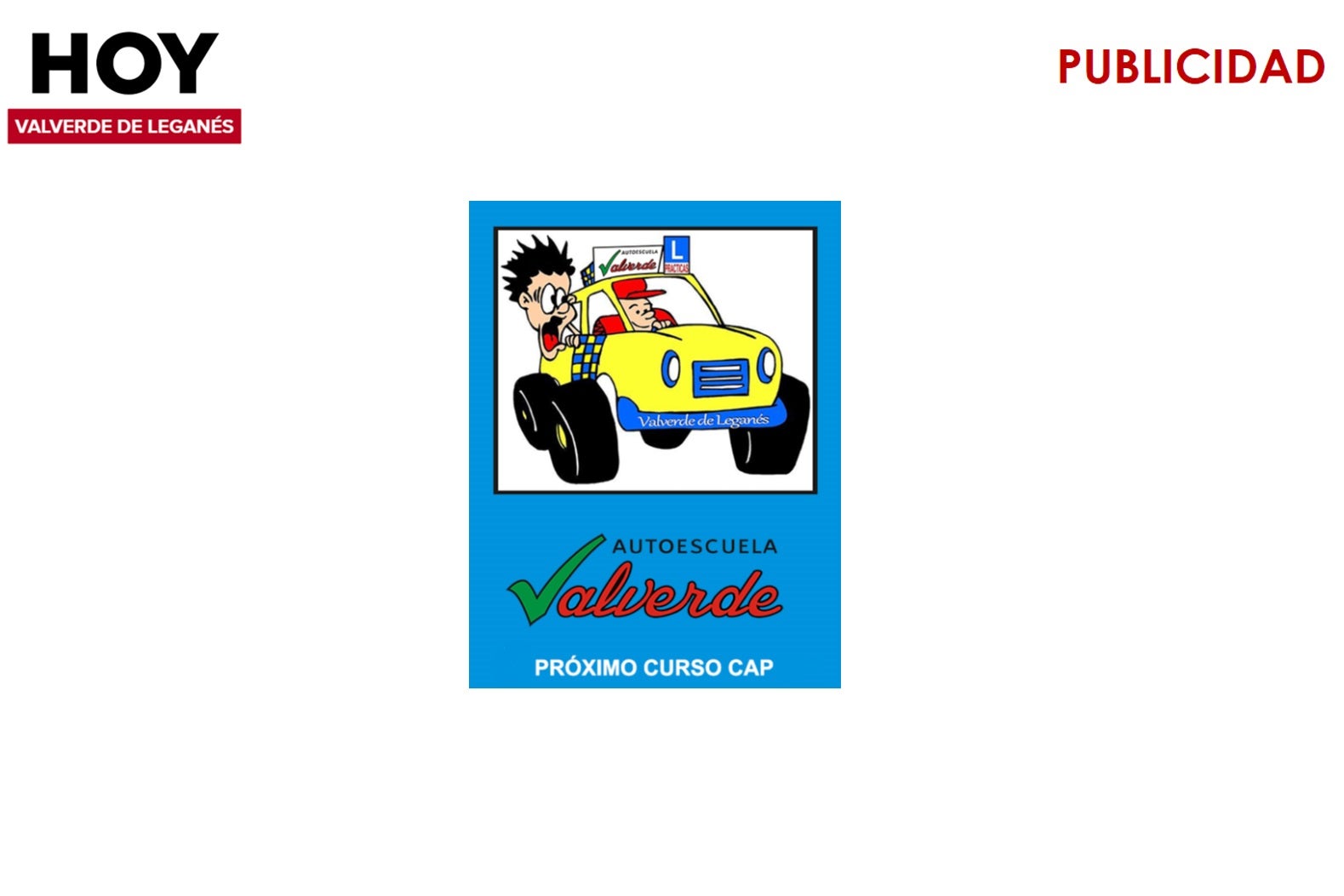 Fotos: Concierto Antonio José