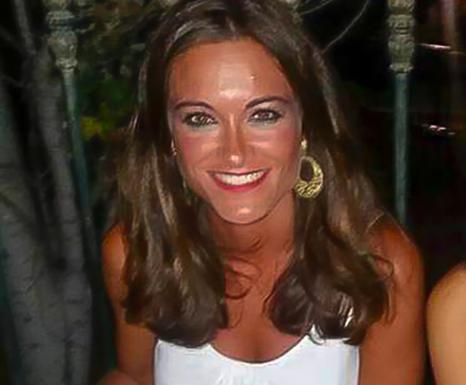 Fátima Morera
